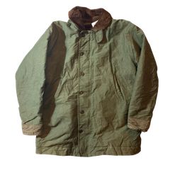 貴重 40s 米軍 B-11 フライトジャケット 38 B-9 M47 M48 貴重 40s 米軍 B-11 フライトジャケット 38 B-9 M47 M48 - メルカリ