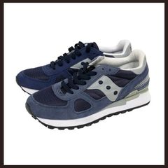 新品未使用 HELLY HANSEN（ヘリーハンセン） ベロシティー2mmタッパー