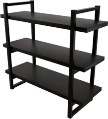 2026年最新】スチール棚の人気アイテム - メルカリ