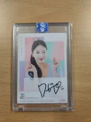 2026年最新】ミンジュ サインの人気アイテム - メルカリ