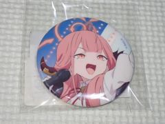 鐘嵐珠 缶バッジ 虹ヶ咲 8th - メルカリ