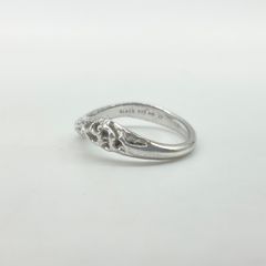 横浜DeNAベイスターズ ジャムホームメイド コラボ リング - メルカリ