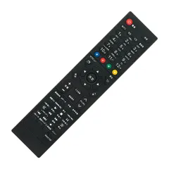2026年最新】MAXZEN J32CH05Sの人気アイテム - メルカリ