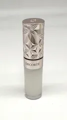 ★箱なし★【COSME DECORTE】コスメデコルテ　プランピング リップセラム　01　blue lily　7ml　新品未使用（P）
