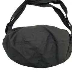 2026年最新】ヨーガンレール バッグ ラグビーの人気アイテム - メルカリ