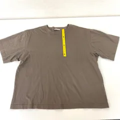 2026年最新】moncler hykeの人気アイテム - メルカリ