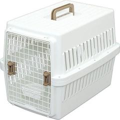 Item thumbnail for item 7b268f8a-bc47-4269-af13-985198620cdb