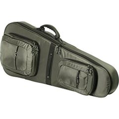 Item thumbnail for item 48bfdda9-288d-4d72-bc19-613d7ead8906