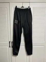 アディダス サウナスーツ パンツ