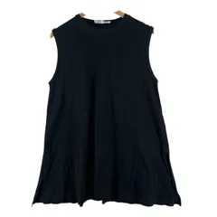 2026年最新】enfold エンフォルド tシャツの人気アイテム - メルカリ