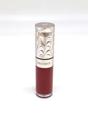 ★箱なし★【COSME DECORTE】コスメデコルテ　プランピング リップセラム　03　blackcurrant　7ml　新品未使用（P）