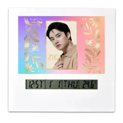 2026年最新】dior フォトフレームの人気アイテム - メルカリ