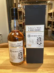 2026年最新】イチローズモルトブラックの人気アイテム - メルカリ