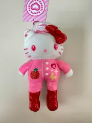 サンリオ限定モデル ハローキティ 原宿