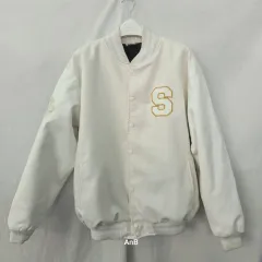 2026年最新】ソウル大学 スタジャンの人気アイテム - メルカリ