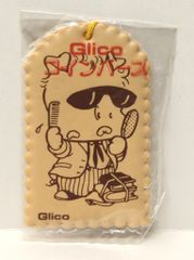 カバー株式会社 ホロライブEnglish -Myth- 活動3周年記念 hololive EN