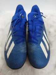 アディダス X 19 3 TF サッカーシューズ 285mm