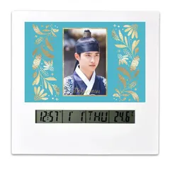 2026年最新】dior フォトフレームの人気アイテム - メルカリ