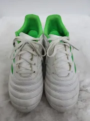 アディダス コパ サッカーシューズ 255mm