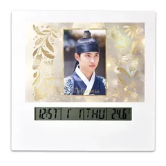 2026年最新】exo d.o ギョンスの人気アイテム - メルカリ