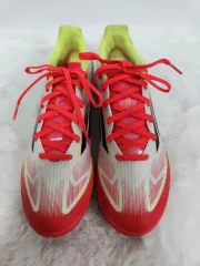 アディダス エクス スピードポータル サッカーシューズ 255サイズ