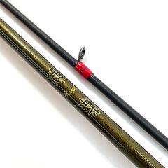 Item thumbnail for item 262c0893-1380-4981-8a0e-b2f254557a19