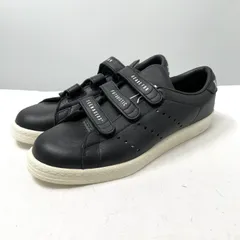 2026年最新】HUMAN MADE ADIMATIC モデル名:× ATMOS メンズ 2026年最新】HUMAN MADE ADIMATIC モデル名:× ATMOS メンズ