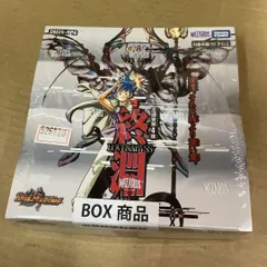 2026年最新】デュエル・マスターズTCG 王道W 第4弾 終淵LOVE＆ABYSS 30