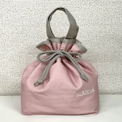 Item thumbnail for item ec88a87e-f17e-4a34-b8e2-7775e66d30e4