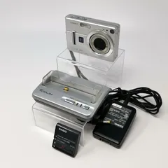 2026年最新】EX-Z55の人気アイテム - メルカリ