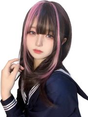 Item thumbnail for item 46ff1d5b-39cb-41be-bfb8-fe563a9a2923