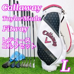 Item thumbnail for item b343c255-caa1-4970-808d-ed17bd313535