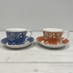 2026年最新】wedgwood francesの人気アイテム - メルカリ