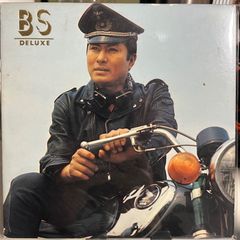 青江三奈 地獄のブルース SV-416 - メルカリ