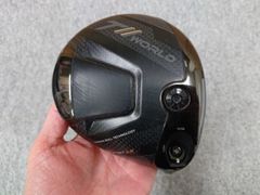 中古】 SRIXON スリクソン ZXi LS 10.5° ドライバー ヘッドのみ ヘッド