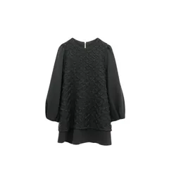 エムズグレイシー★チュニック最終お値下げ エムズグレイシー☆チュニック最終お値下げ 2026年最新】エムズ