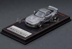 1/64 AR KAIZO RWB930 サイン入り 北京HEC限定 - メルカリ