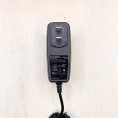 2026年最新】LK-218の人気アイテム - メルカリ