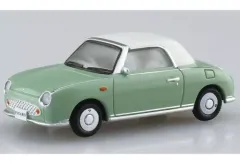 2026年最新】日産フィガロ 純正の人気アイテム - メルカリ