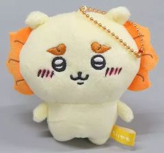 AMPTAKxCOLORS あっきぃ ぬいぐるみ イモリ王子 - メルカリ