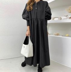 リボンシャツカーディガン ラグナムーン ヴェロフォンナ セルフォード