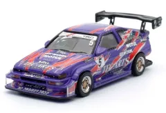 2026年最新】イノモデル 1/64の人気アイテム - メルカリ