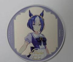 ステイゴールド ウマ娘 プリティーダービー 6th EVENT The New