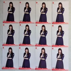 2026年最新】ビルディバイド 乃木坂 小川彩の人気アイテム - メルカリ