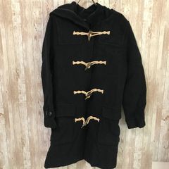 Item thumbnail for item 7bee70f7-aa38-4360-b2e6-5f4803571b2a