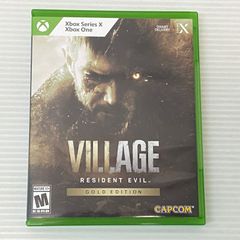 Item thumbnail for item d09c5ed2-1d02-4200-843e-27ae65abcdc5