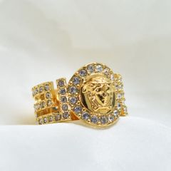 Item thumbnail for item 37496a14-5bfe-46d5-a958-55f23ba1ec4e