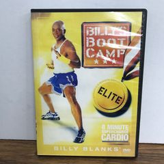 マイキームスメシ フットロック DVD ブラジリアン柔術 グラップリング