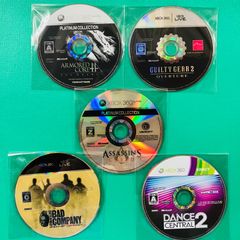 Item thumbnail for item 031d7bb7-8767-4288-a9e3-b4f54bcbfc27