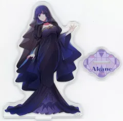 【中古】アクリルスタンド・アクリルパネル 黒川あかね アクリルスタンド 「くじラック  【推しの子】 ～貴族の煌めき～」 L賞